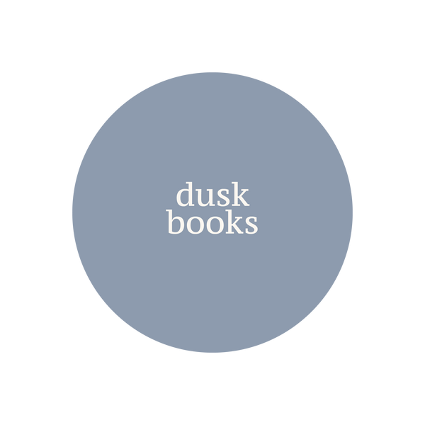 Dusk Books